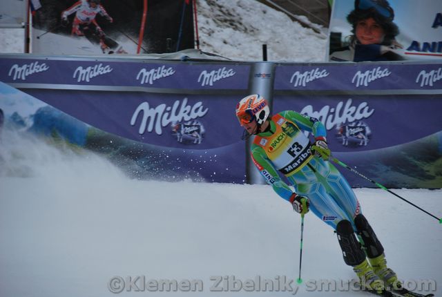 005 Jan Breznik